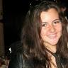 Tessy Ortiz - @tessyortiz8 - TikTok