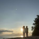 Tess Pace - @tess_pace48 - Instagram