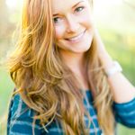 Tess Pace - @tesspace - Instagram