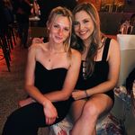 Tess Pacer - @tesspacer - Instagram