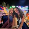 Tess - @tess_pace - TikTok