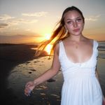 tess - @tesspac.e - Instagram