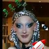 TESS - @tesspace - TikTok