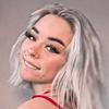 •ᴛᴇss• <3 - @tesspage - TikTok