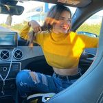 QUEEN AMIRA TESSA 👑 ❤️ - @amira.tessa___fan.page - Instagram