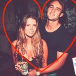 Tess & Nathan Page - @tess_and_nathan_fanpage - Instagram