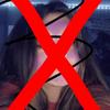 tess_hatepage1111666 - @tess_hatepage1111666 - TikTok