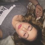 Tess_health_page - @tess_health_account - Instagram
