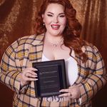 Tess Holliday Fan Page - @tesshollidayfanpage - Instagram