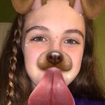 tess lawlis fan page - @tesslawlis_fanpage - Instagram