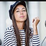 Tess Masazza💝 - @fan_page_tess_masazza_ - Instagram