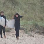 Tess Page - @tess.sup.surf - Instagram