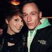 Tess Page - Facebook