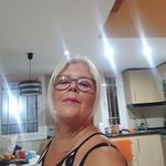 Tess Page - @teresa.page.92 - Instagram