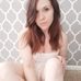 Tess' page - Facebook