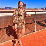 Tess Page - @tesspage_ - Instagram