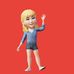 Tess Page - Facebook
