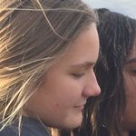 Tess Pawliw Fan Page - @all.about.that.tess - Instagram