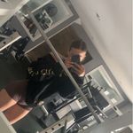 Tess - @tess.page_ - Instagram