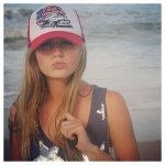 Tess Youmans Fan Page - @tessyoumansfanpage - Instagram