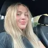 Tessa Page - @pagetessa - TikTok
