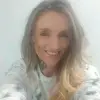 Tessa Page - @tessapage8 - TikTok