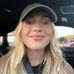 Tessa Page - Facebook