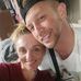 Tessa Page - Facebook