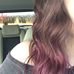 Tessa Page - Facebook
