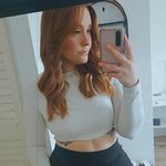 Tessa Page - @tessappage - Instagram