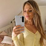 Tessa Page-Harries - @tess_pageharries - Instagram