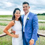 Tessa Shagovac Pagel - @tesspagel - Instagram