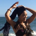 tessa thompson fan page :) - @tessathompsn - Instagram