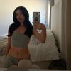 tess/page - @tesspage_ - TikTok