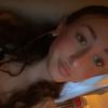 tess.pagee - @tesss.page - TikTok