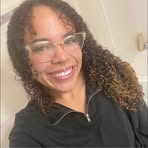 Dez Parrish - Facebook