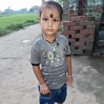 Parkash Das - Facebook