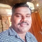 Parvesh Das - Facebook
