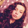 Tessa Parrish - @tessaparrish - TikTok