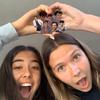 ava tess patrick - @patrickdempsey4life - TikTok