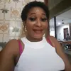 Queen Tessy Patrick - @tessypatrick809 - TikTok
