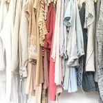 tess patrick - @cleanoutmycloset.tess - Instagram