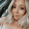 tess_patrick - @tess_patrick - TikTok