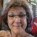 Tess Patrick - Facebook