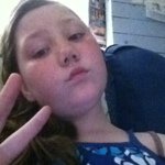 Tess patrick - @tessy_bear123 - Instagram