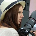 tess patrick - @tesspatrick7 - Instagram