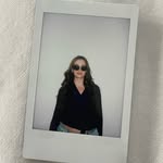 tess patrick - @tessapatrick - Instagram