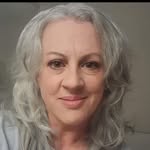 Tess Patrick - @tesspatrick73 - Instagram