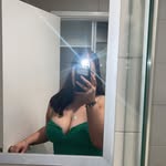 Tess Patrick - @tessmpatrick - Instagram