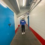 Tess patrick - @tallon5580 - Instagram